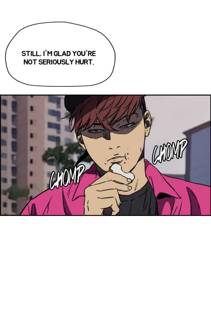 48