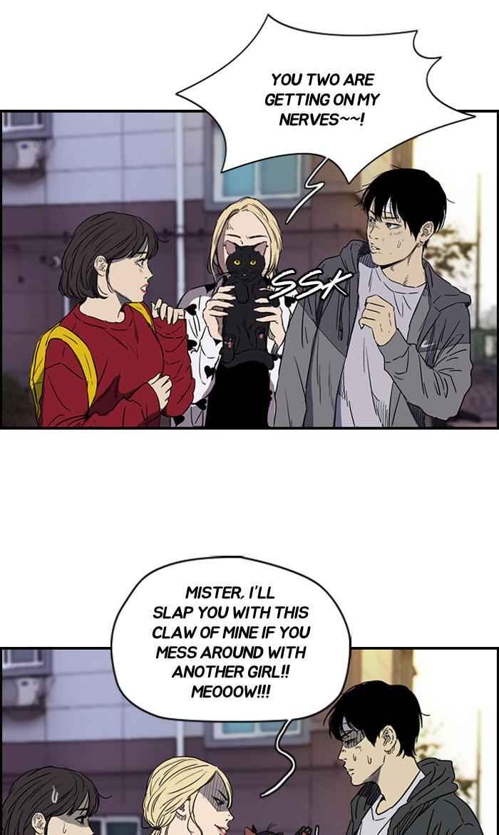 49