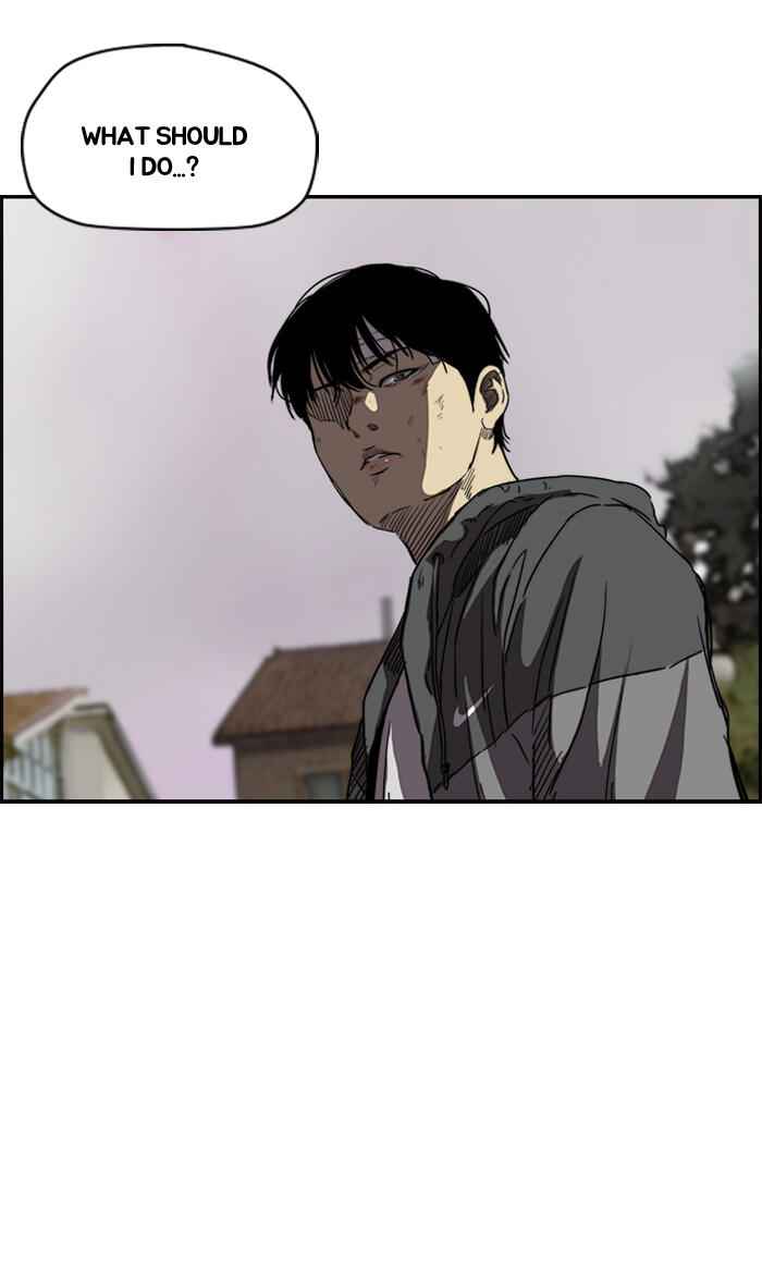 53