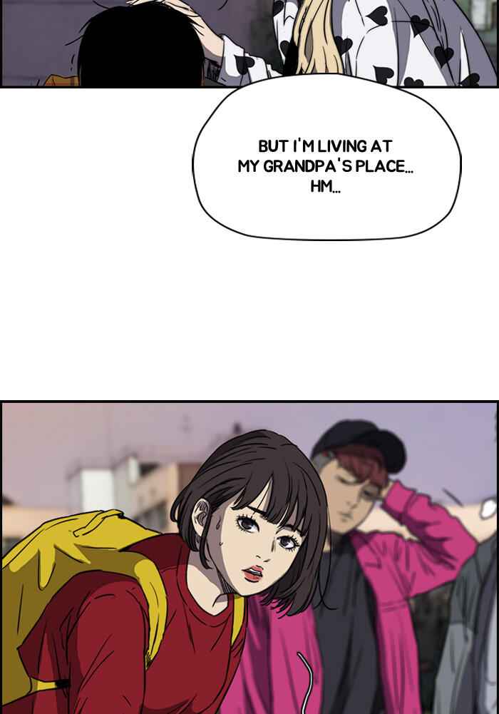 56