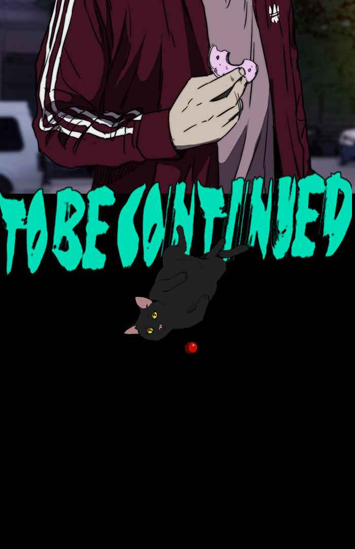 63