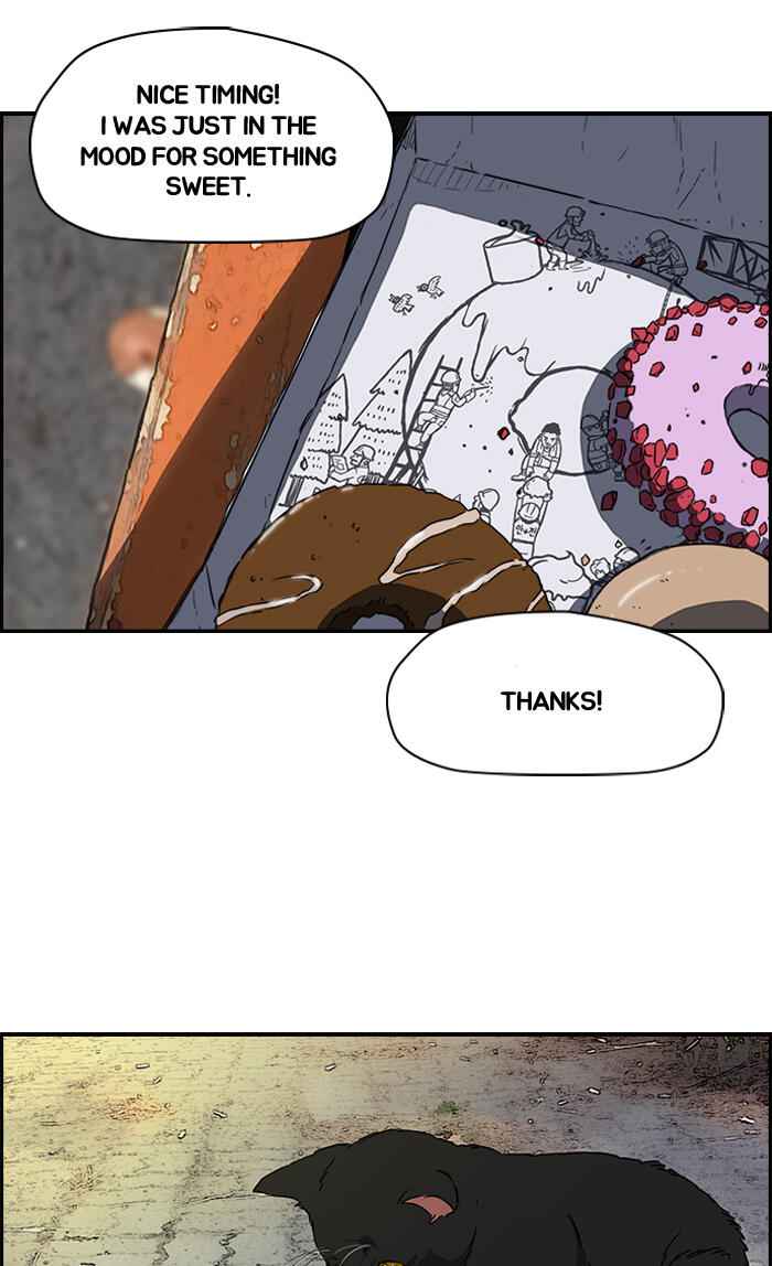39