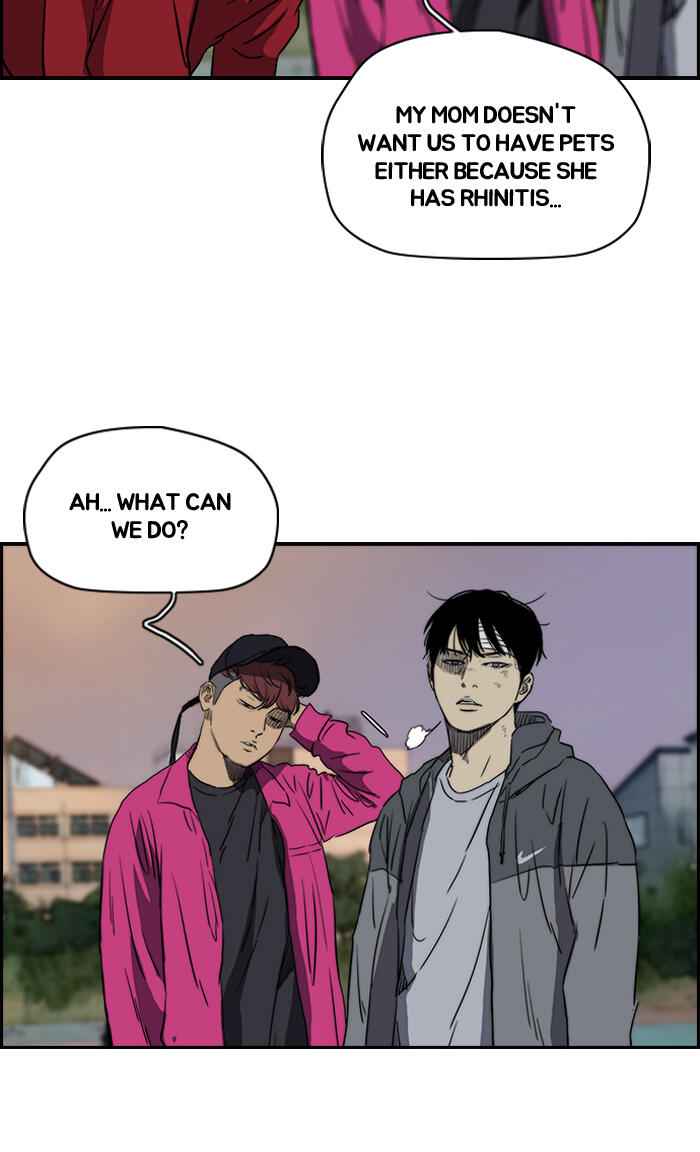 57