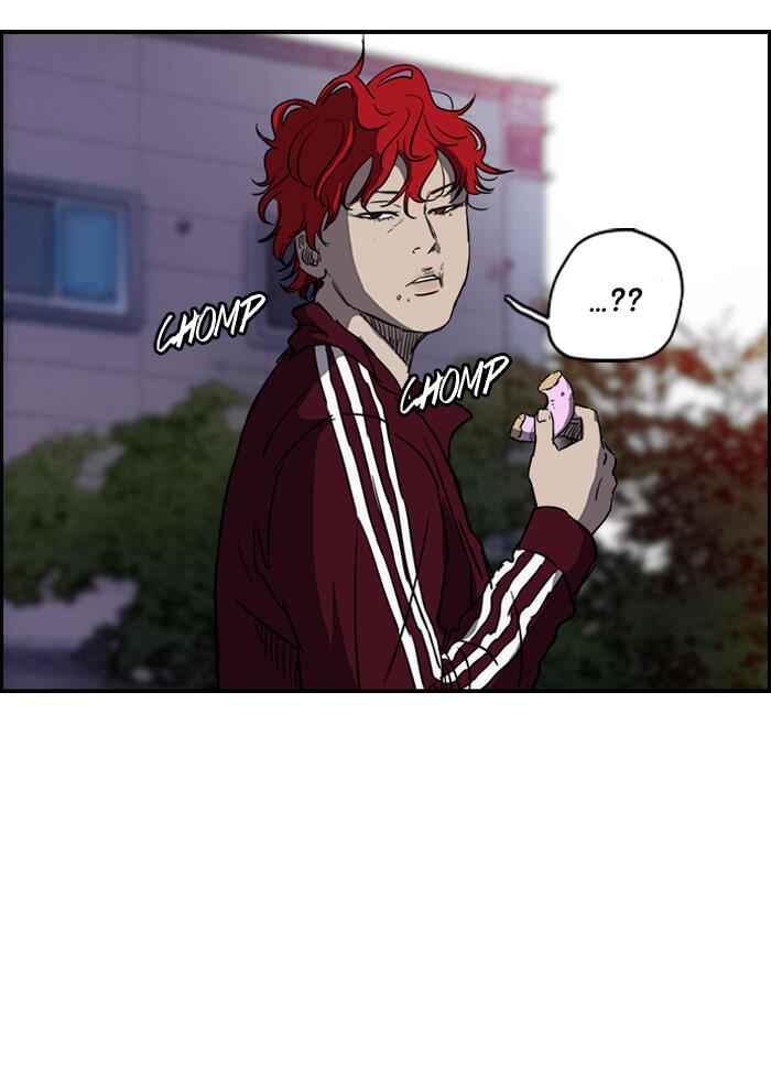 60