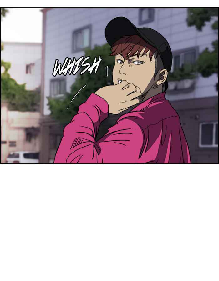 59