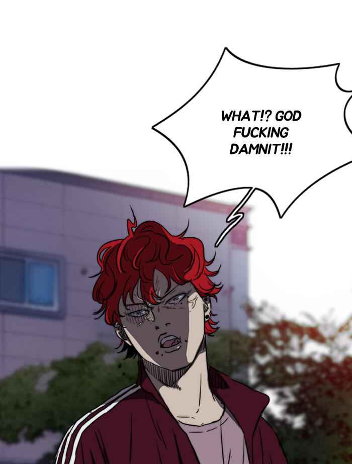 62