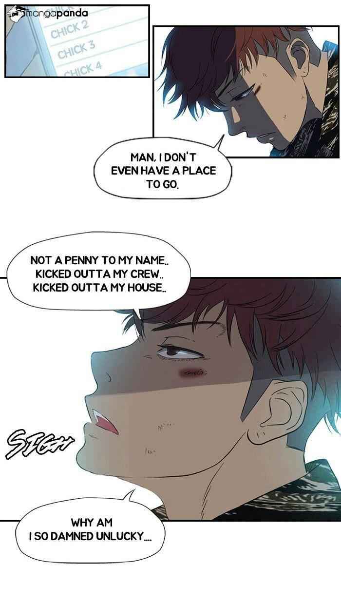 45