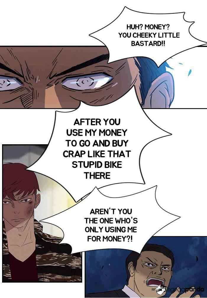38
