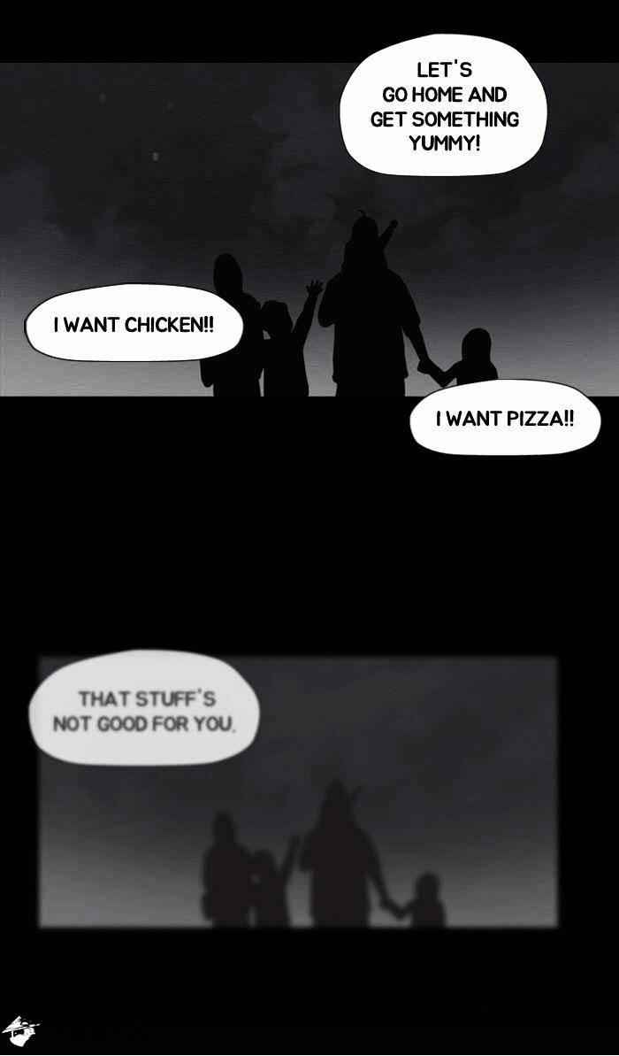 52