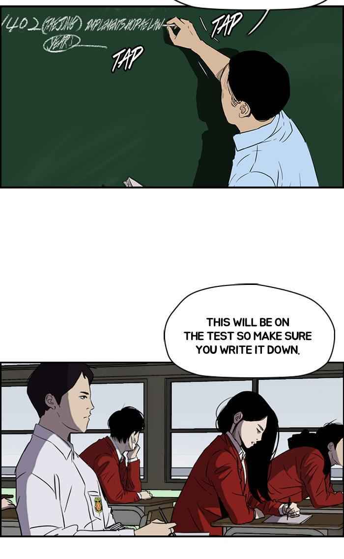 48