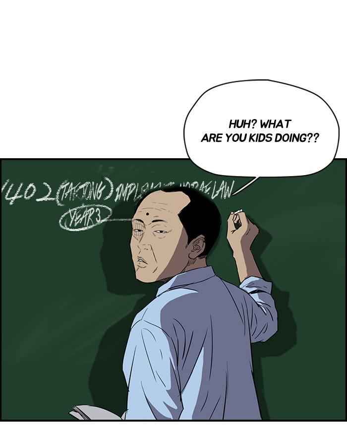 55