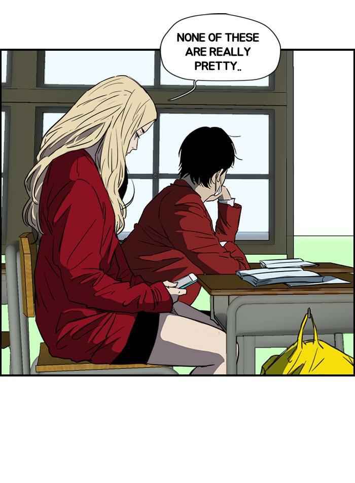 50