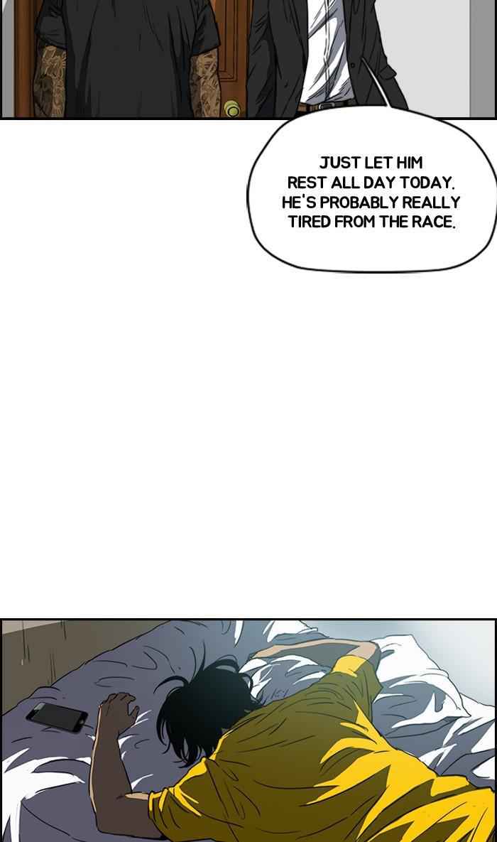 59