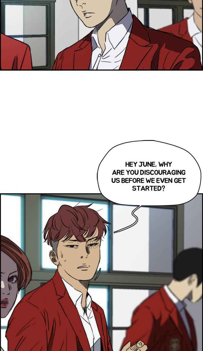 41