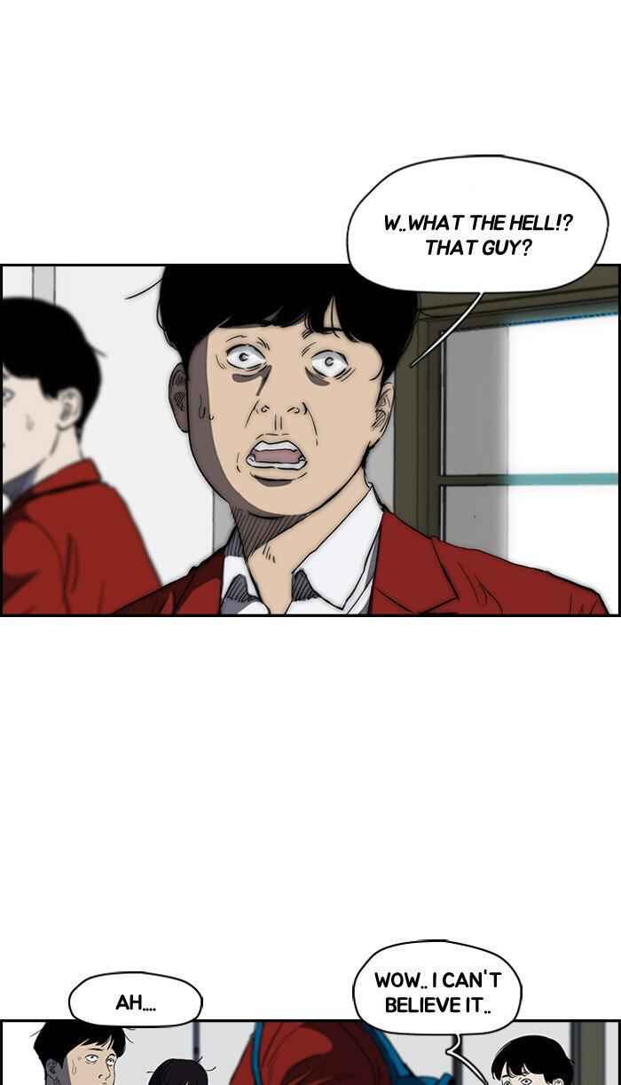 45