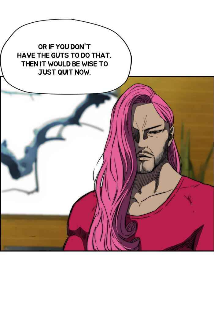 54