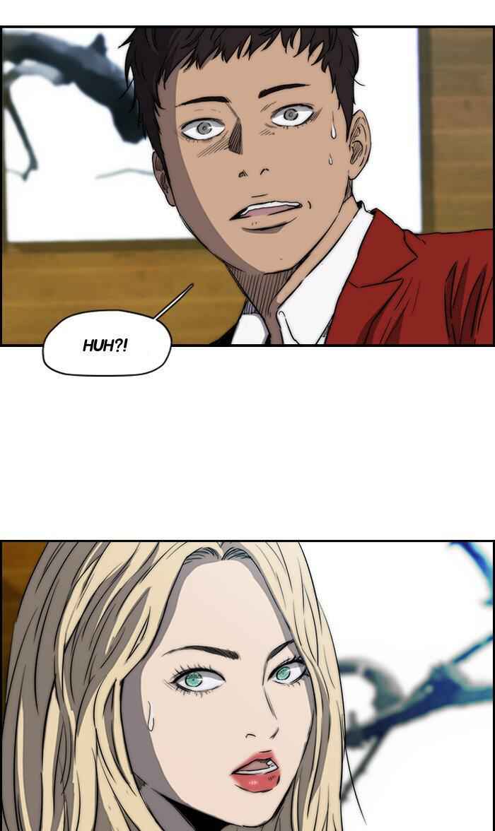 58