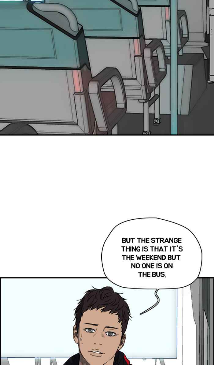62