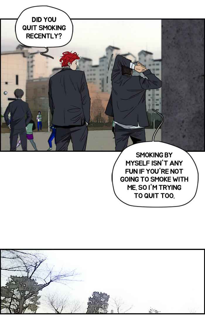 40