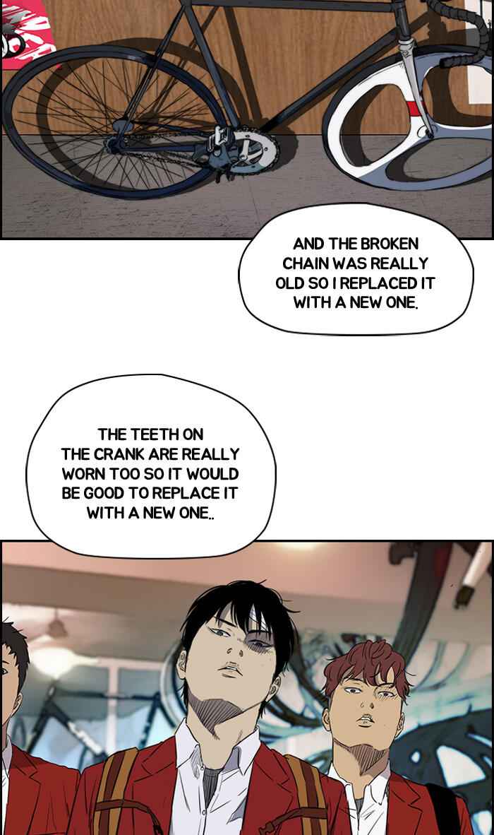 43