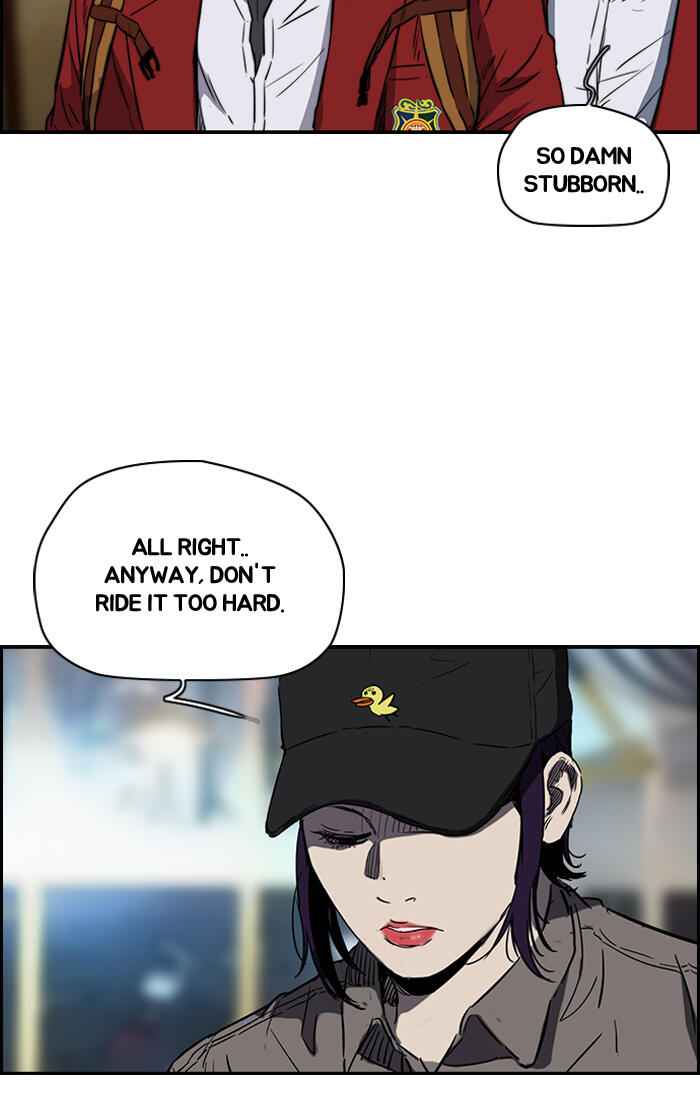 46