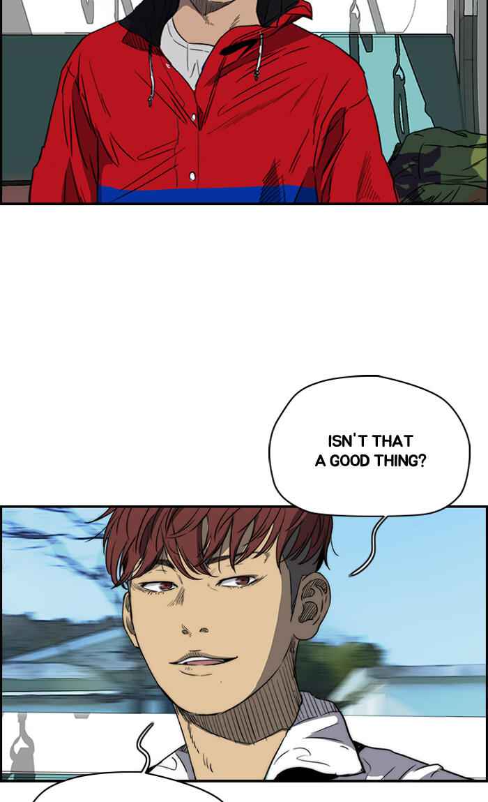 63