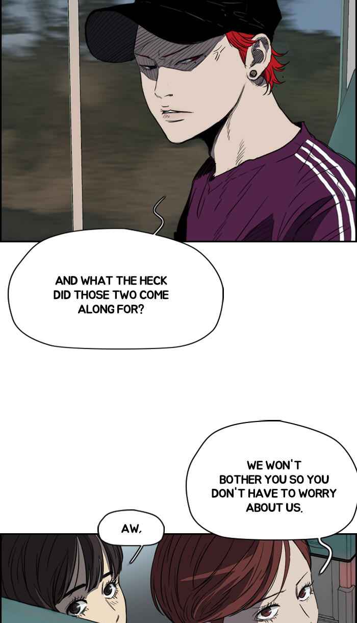 55