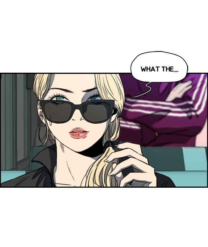66