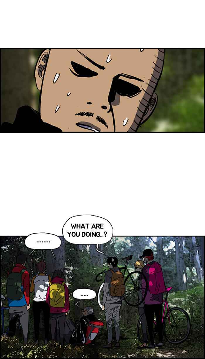 42