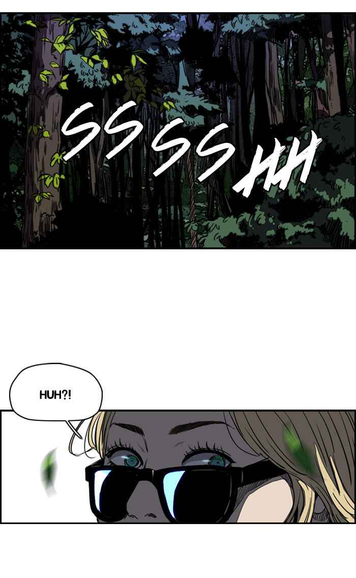 47