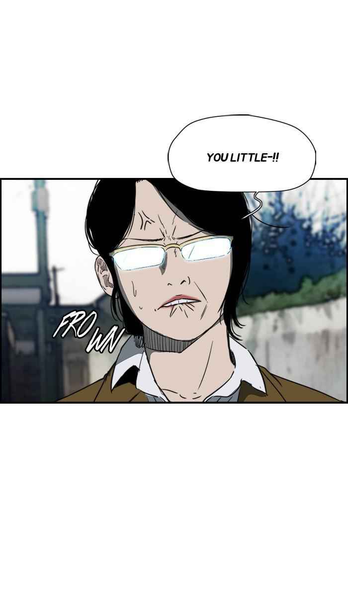 56