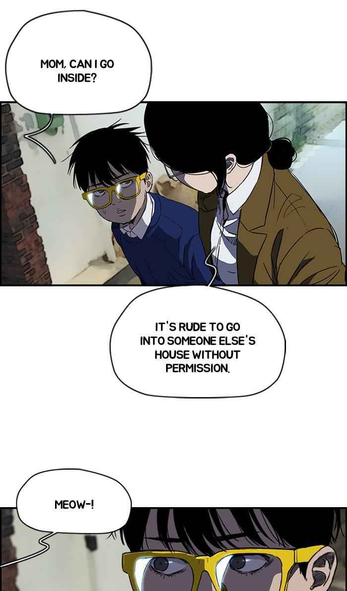 54
