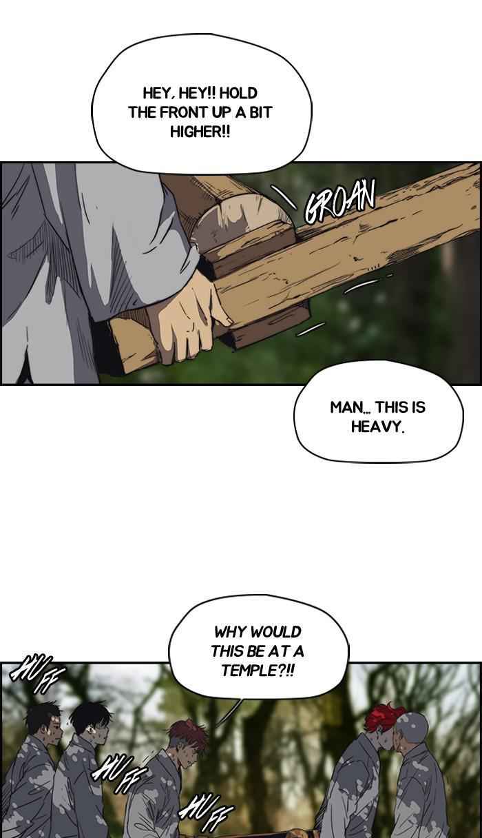 42