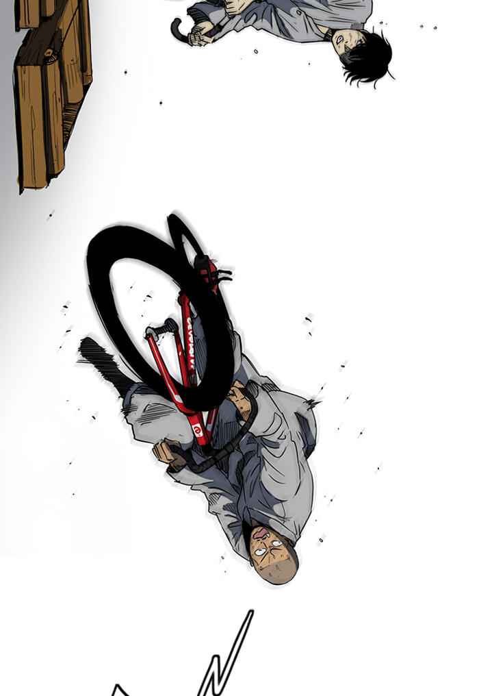 47