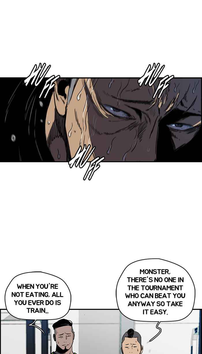 54