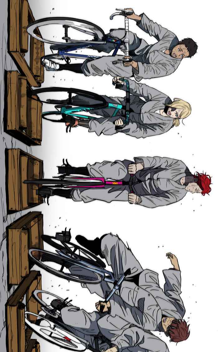 46