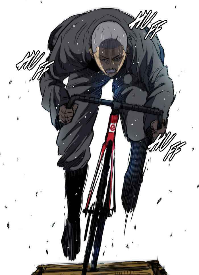 59