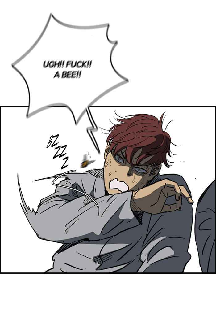 44