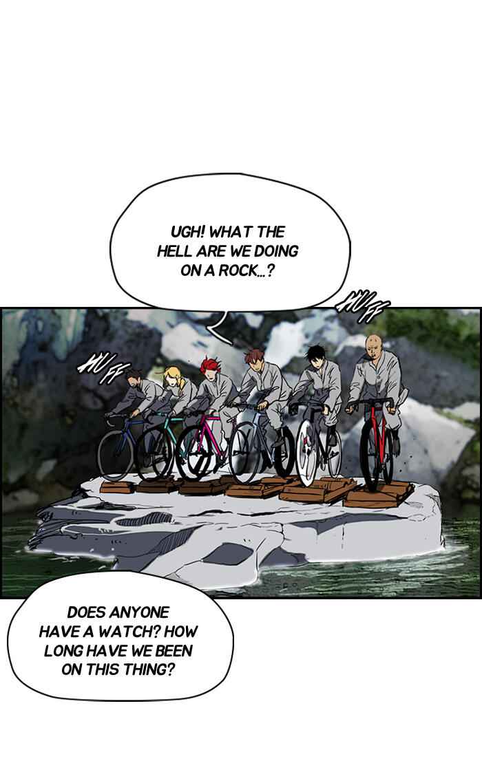 32