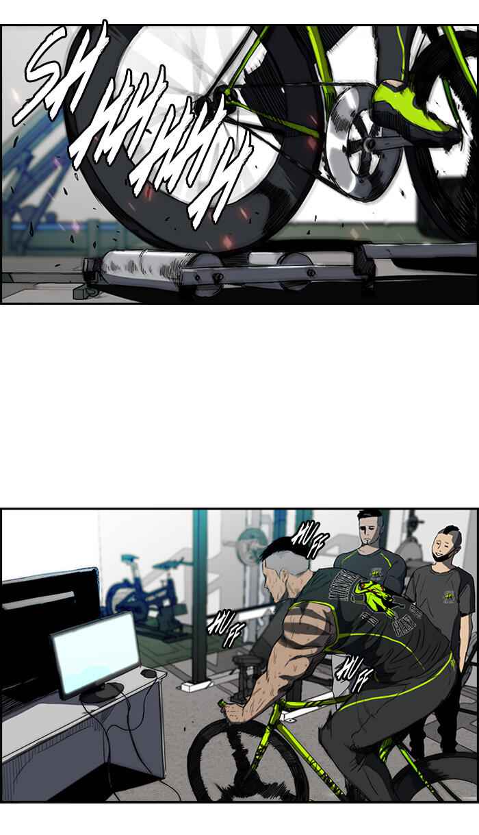 53