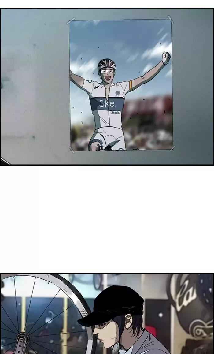 62