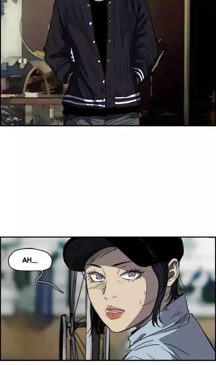 67