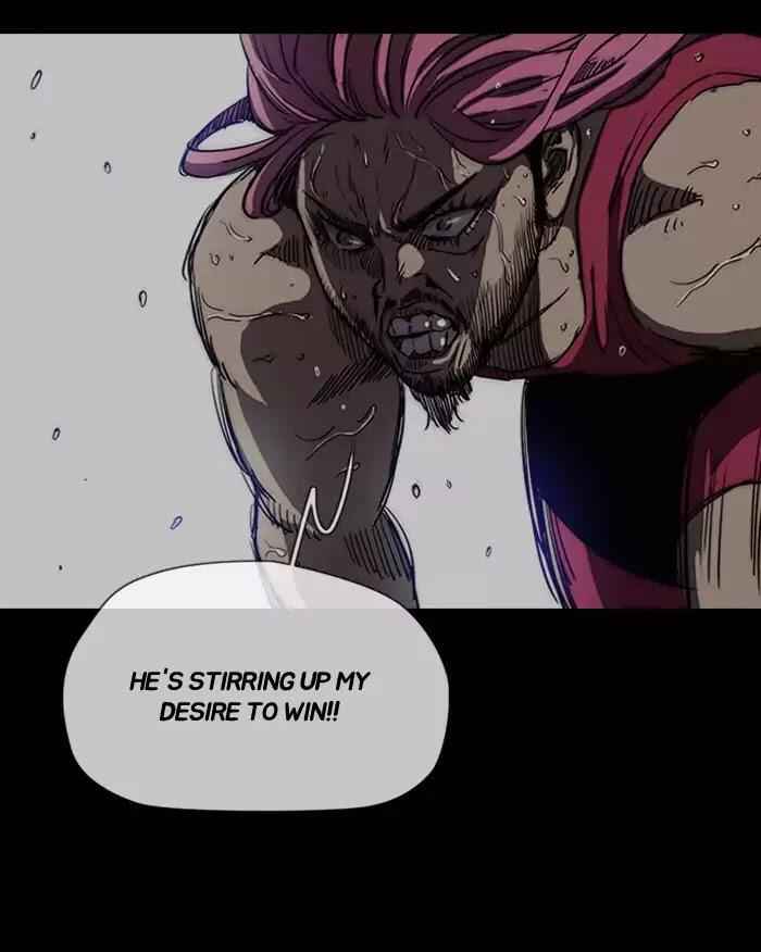 49