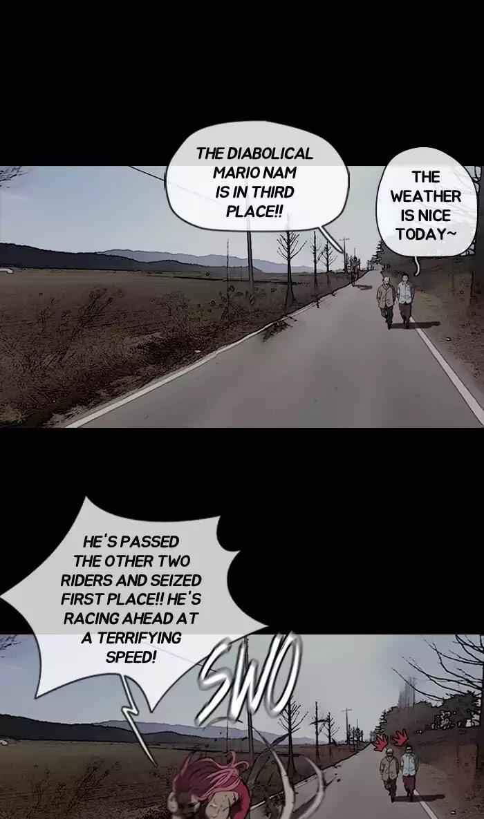 41