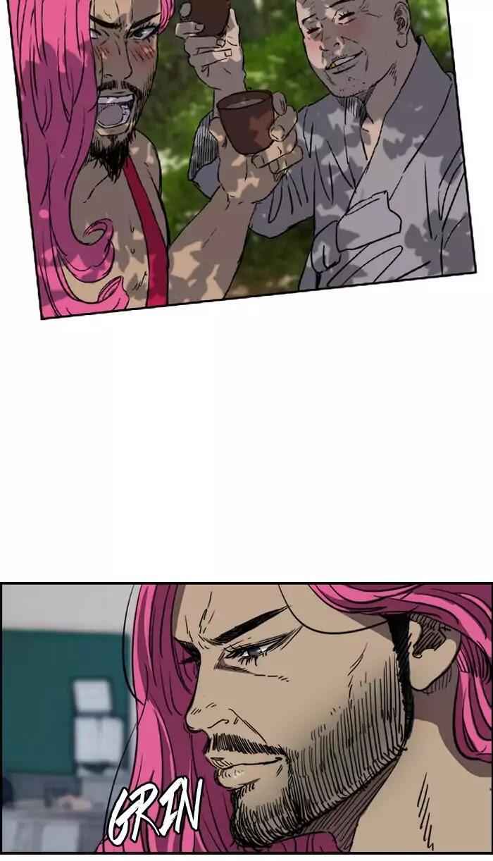 59