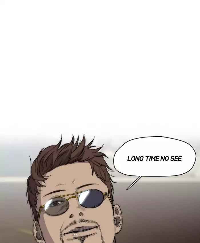 68
