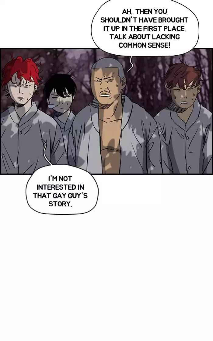 56