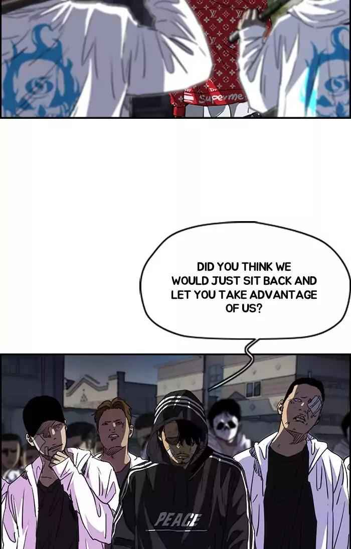 49
