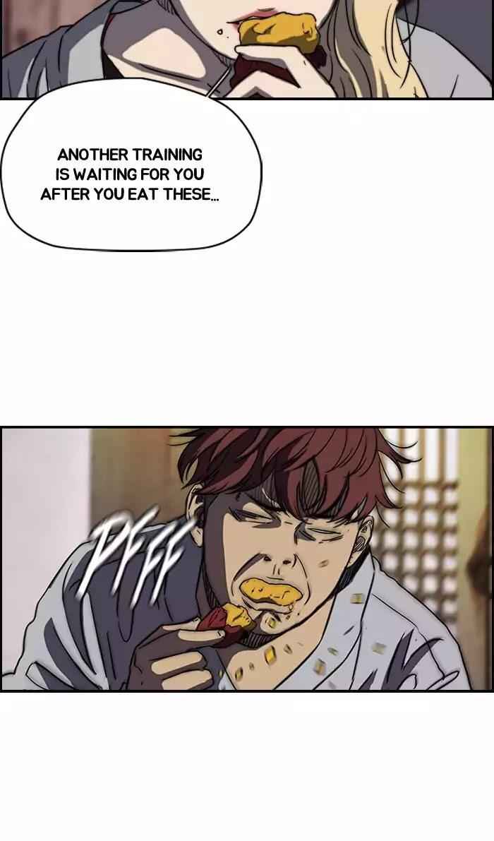 42