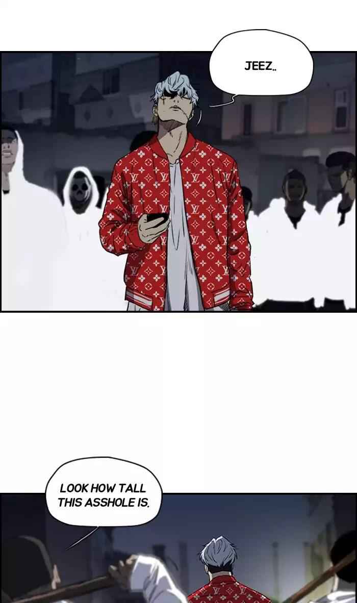 48